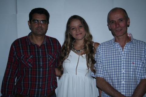 cena4eso04.jpg