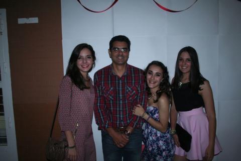 cena4eso05.jpg