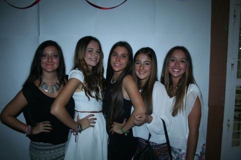 cena4eso06.jpg