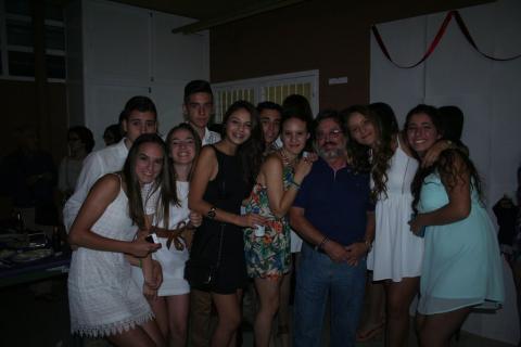 cena4eso07.jpg