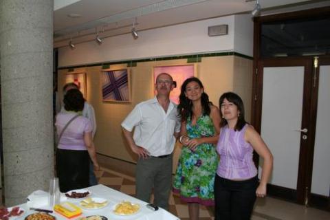 centrados001.jpg