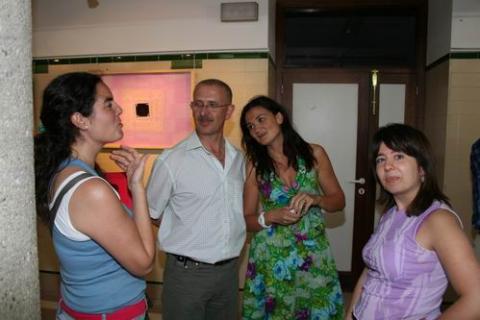 centrados002.jpg