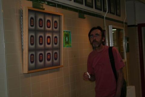 centrados006.jpg