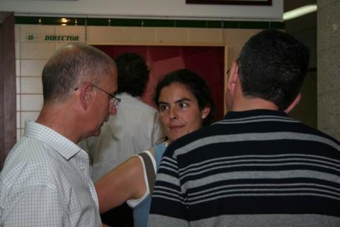 centrados009.jpg