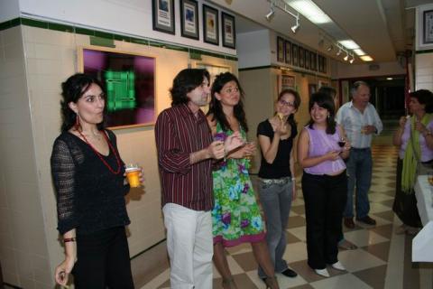 centrados010.jpg