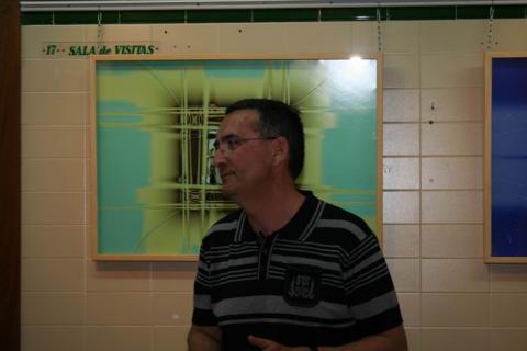 centrados011.jpg