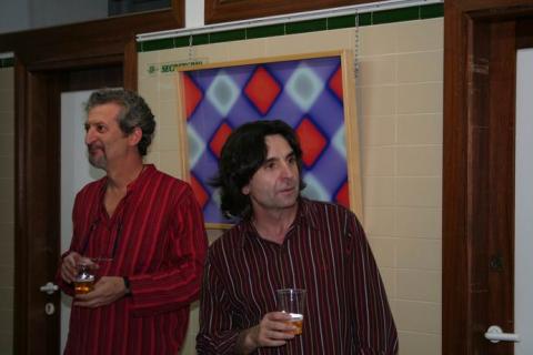 centrados012.jpg