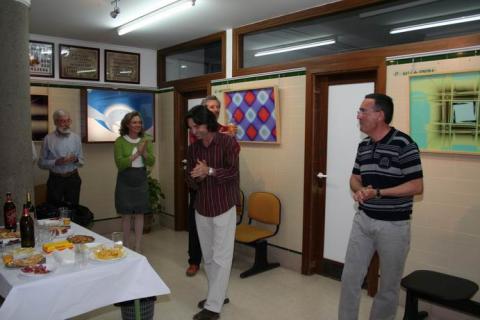 centrados014.jpg