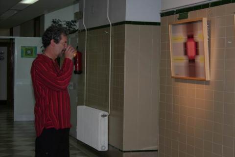 centrados016.jpg