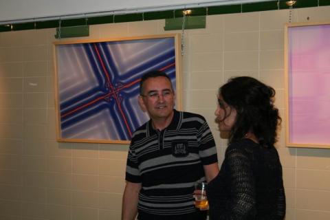 centrados017.jpg
