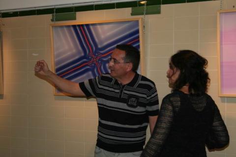 centrados019.jpg