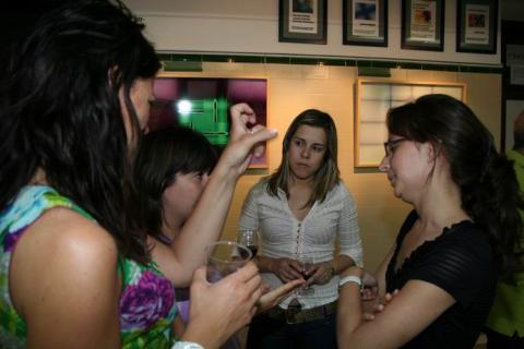 centrados020.jpg