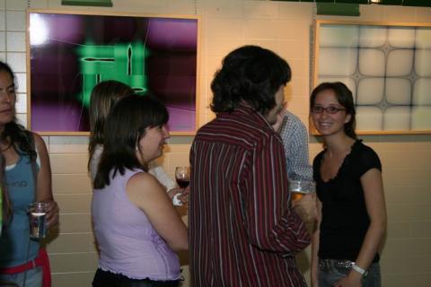 centrados023.jpg