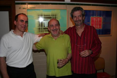 centrados025.jpg