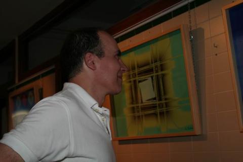 centrados028.jpg