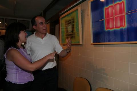centrados030.jpg
