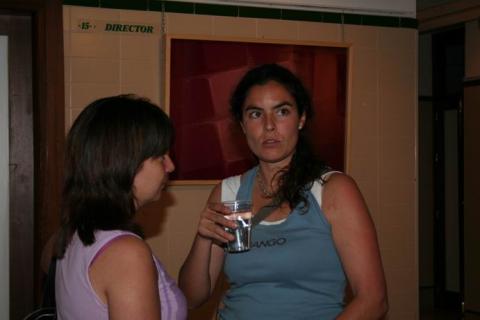 centrados032.jpg