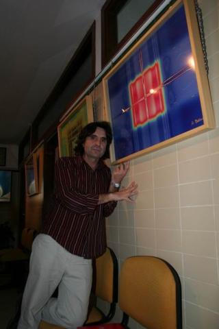 centrados033.jpg