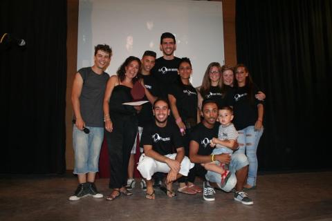 certamenteatro02.jpg