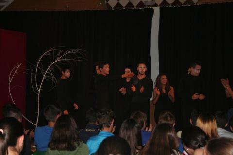 certamenteatro02.jpg