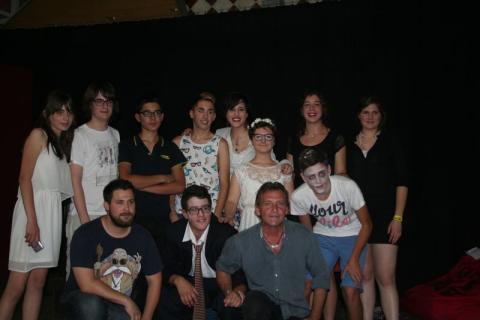 certamenteatro03.jpg
