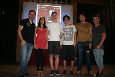 certamenteatro04.jpg
