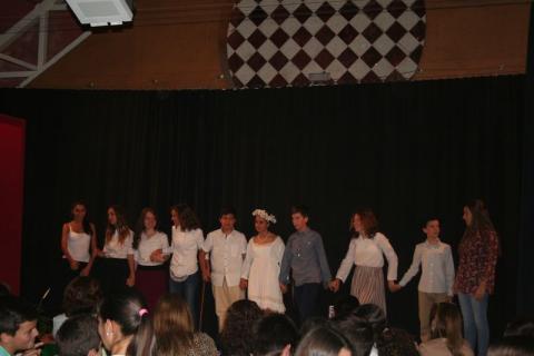 certamenteatro04.jpg