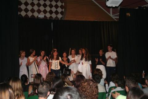 certamenteatro05.jpg