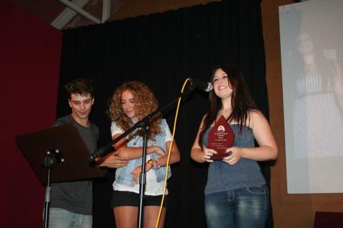 certamenteatro06.jpg