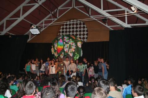 certamenteatro06.jpg