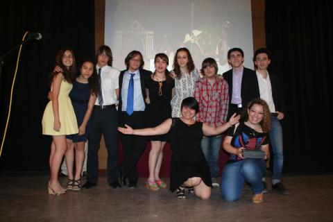 certamenteatro07.jpg