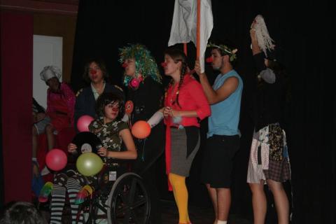 certamenteatro07.jpg
