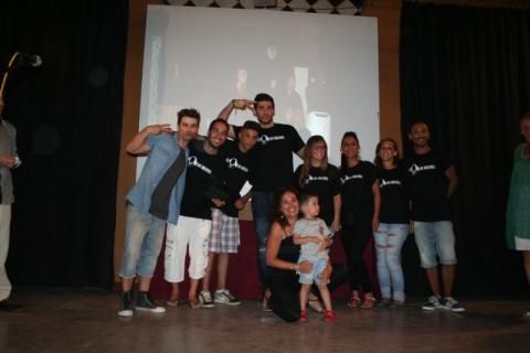 certamenteatro08.jpg