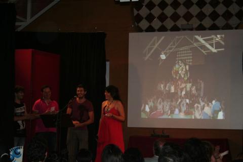 certamenteatro08.jpg