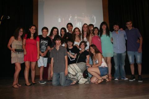 certamenteatro09.jpg
