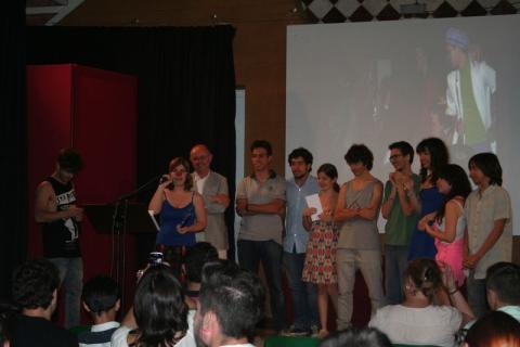 certamenteatro09.jpg