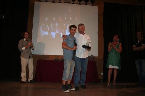 certamenteatro10.jpg