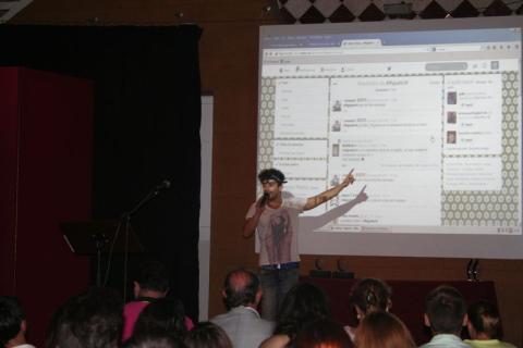 certamenteatro11.jpg