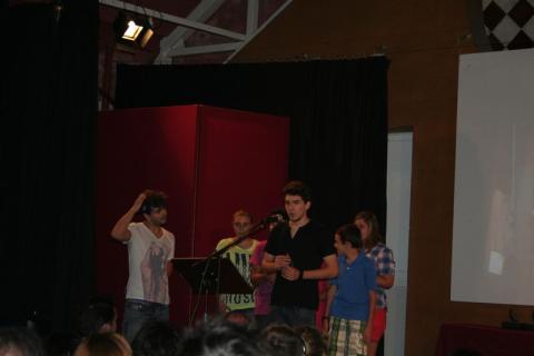 certamenteatro12.jpg