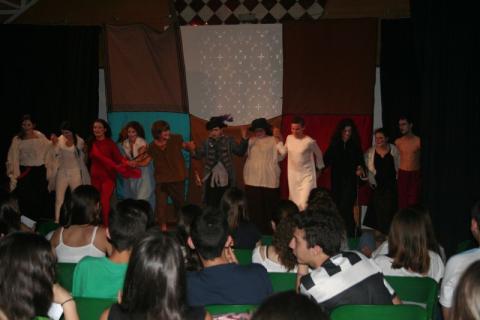 certamenteatro13.jpg