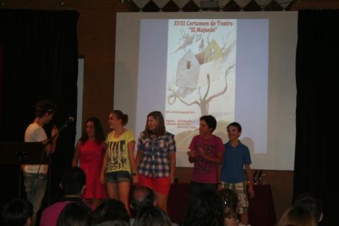 certamenteatro14.jpg