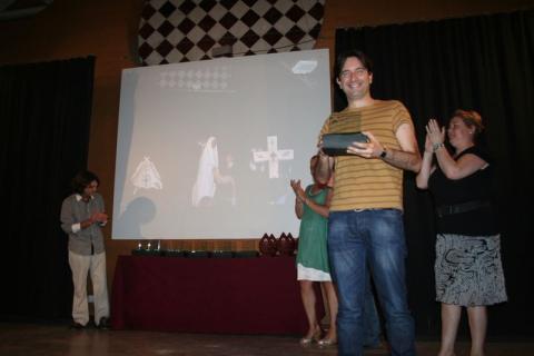 certamenteatro15.jpg