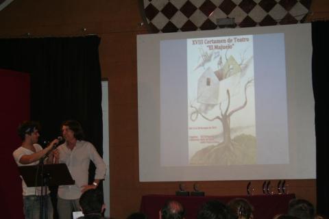 certamenteatro15.jpg