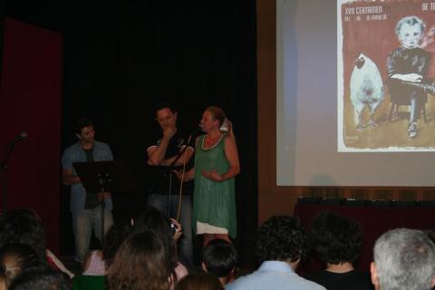 certamenteatro16.jpg