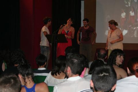 certamenteatro16.jpg