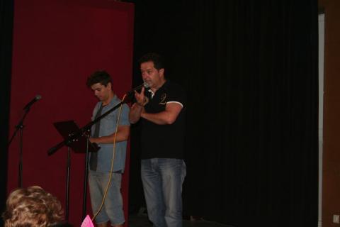 certamenteatro17.jpg