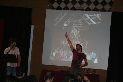 certamenteatro17.jpg