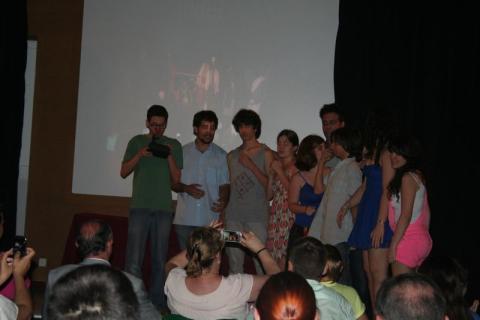 certamenteatro18.jpg