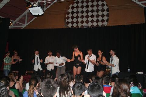 certamenteatro21.jpg