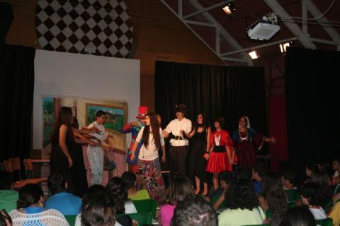 certamenteatro22.jpg